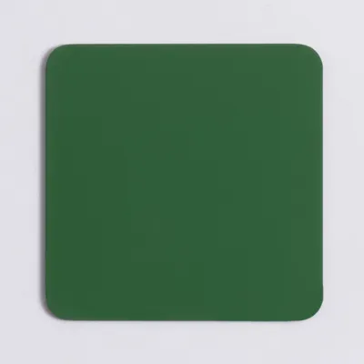 Green Green - Neon Signs Now - UK