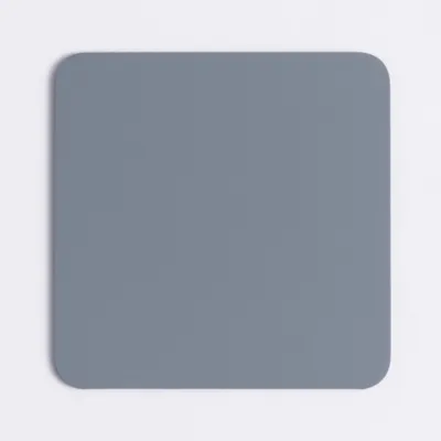 Grey Grey - Neon Signs Now - UK