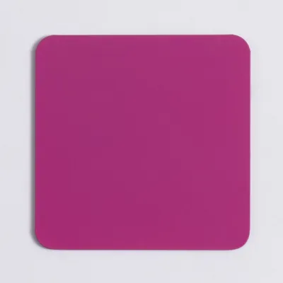 Hot Pink Hot Pink - Neon Signs Now - UK
