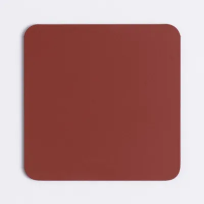 Maroon Maroon - Neon Signs Now - UK