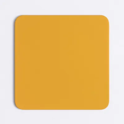 Orange Orange - Neon Signs Now - UK