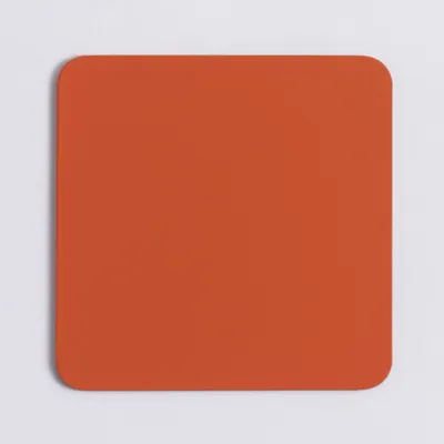 Red Orange Red Orange - Neon Signs Now - UK