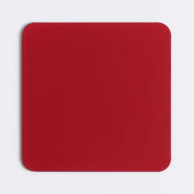 Red Red - Neon Signs Now - UK