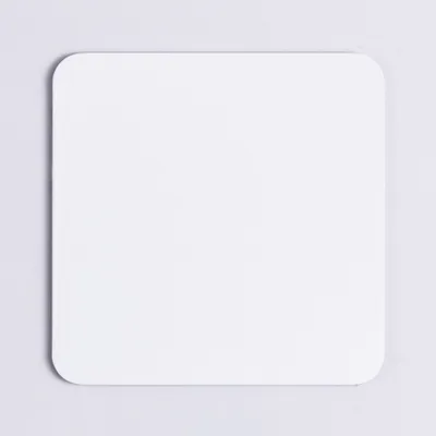 White White - Neon Signs Now - UK