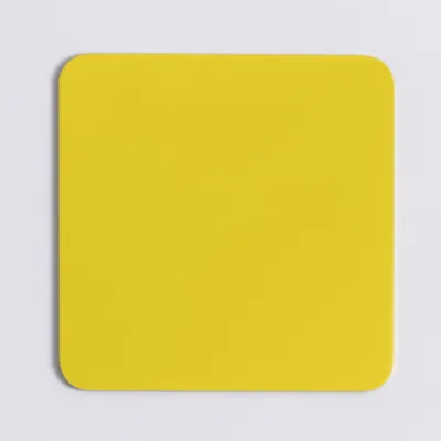 Yellow Yellow - Neon Signs Now - UK