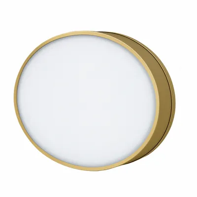 No Bracket No Bracket - Neon Signs Now - UK