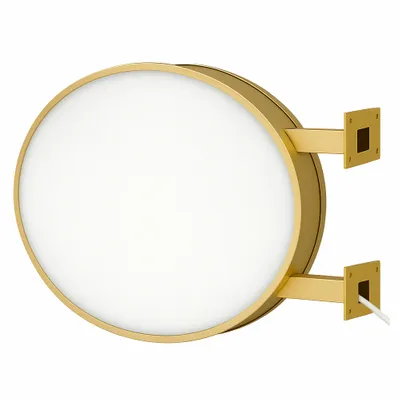 Wall Bracket - Neon Signs Now - UK