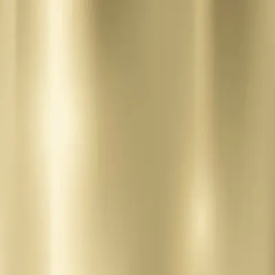 Mirror Gold - Neon Signs Now - UK