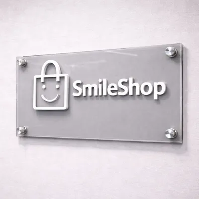 Grey - Neon Signs Now - UK