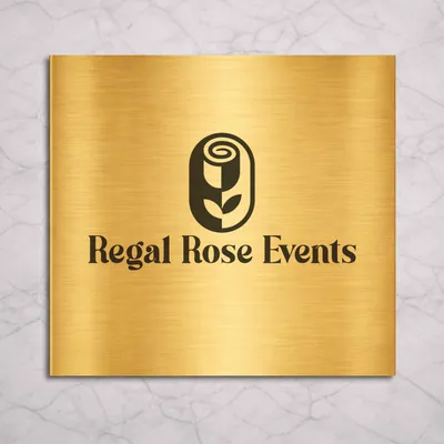 Stacked Logo + Text - Neon Signs Now - UK