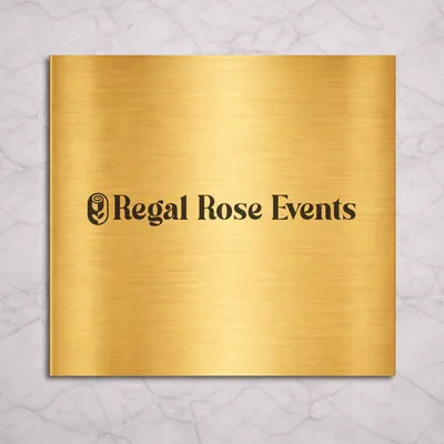 Big Logo + Text - Neon Signs Now - UK