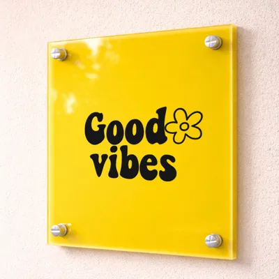 Drill Hole - Neon Signs Now - UK