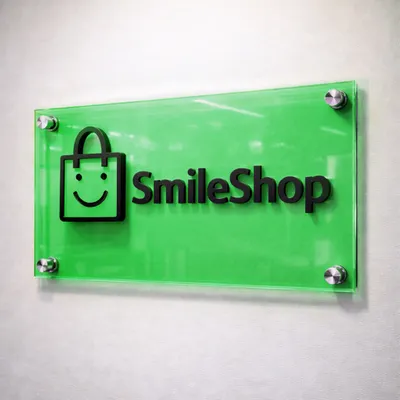 Green - Neon Signs Now - UK