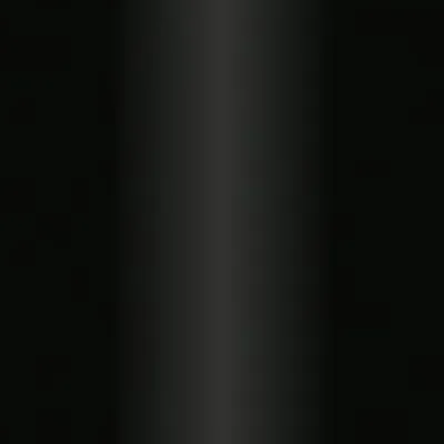 Mirror Black Titanium - Neon Signs Now - UK