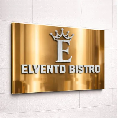 With Base - Neon Signs Now - UK