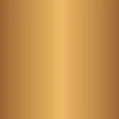 Mirror Brass - Neon Signs Now - UK