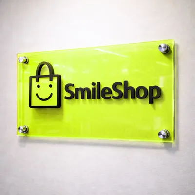 Yellow - Neon Signs Now - UK