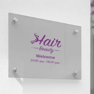 Grey - Neon Signs Now - UK