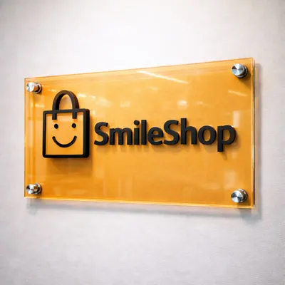 Orange - Neon Signs Now - UK