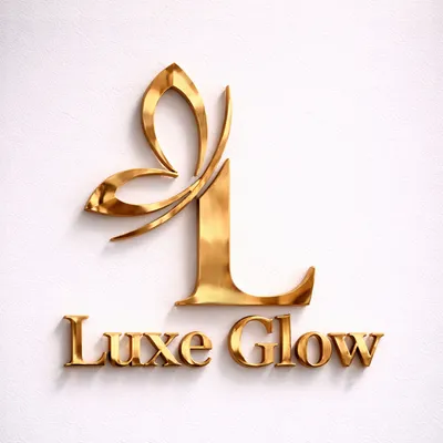 Mirror Brass - Neon Signs Now - UK