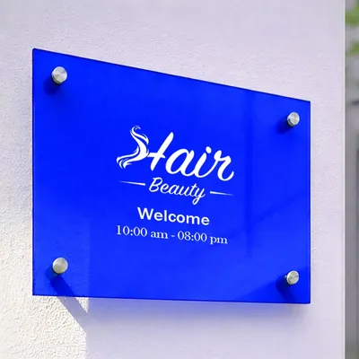 Solid Colours - Neon Signs Now - UK