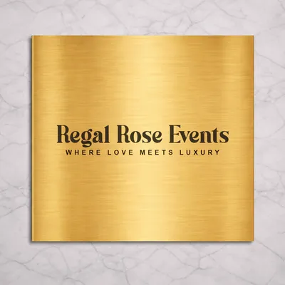 Multi-line Text - Neon Signs Now - UK