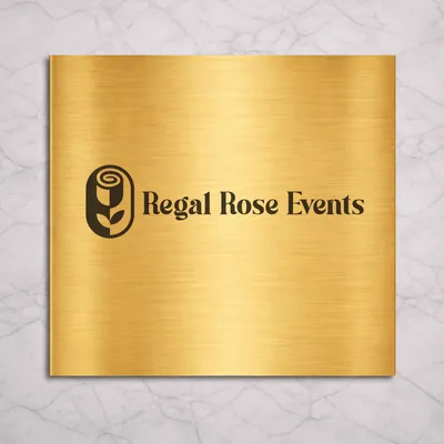 Logo + Text - Neon Signs Now - UK