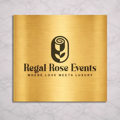 Stacked Logo + Text + Small Text - Neon Signs Now - UK