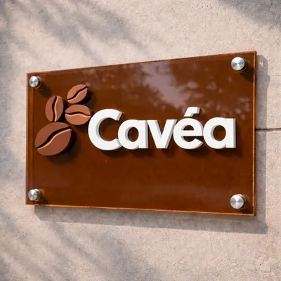 Drill Hole - Neon Signs Now - UK