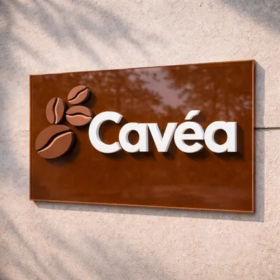 Stick On - Neon Signs Now - UK