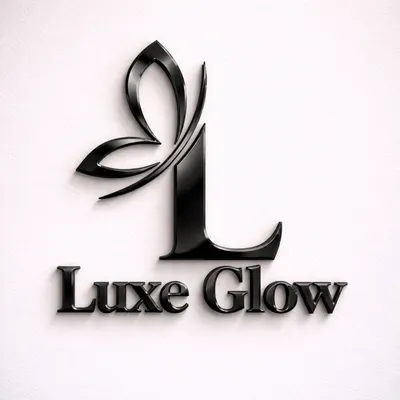 Mirror Black Titanium - Neon Signs Now - UK