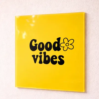 Stick On - Neon Signs Now - UK