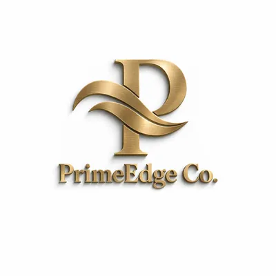 Stacked Logo + Text - Neon Signs Now - UK