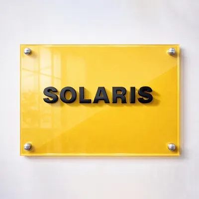 Text - Neon Signs Now - UK