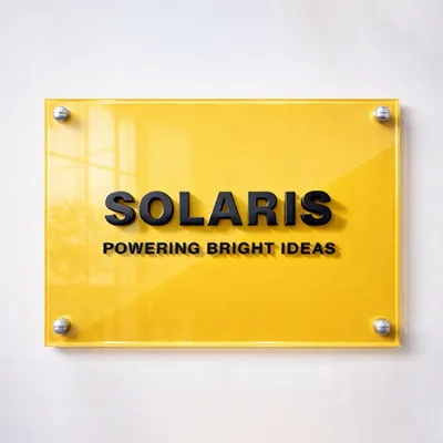 Multi-line Text - Neon Signs Now - UK