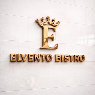 No Base - Neon Signs Now - UK