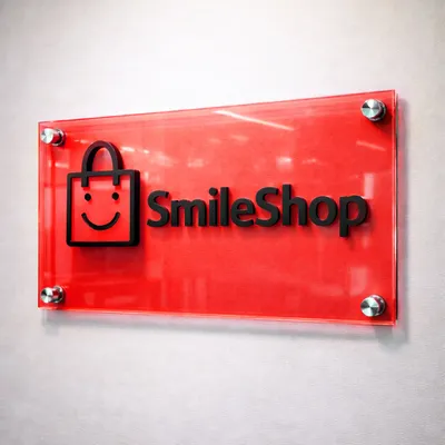 Red - Neon Signs Now - UK