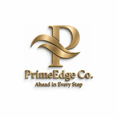 Stacked Logo + Text + Small Text - Neon Signs Now - UK