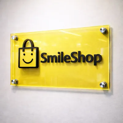 Gold - Neon Signs Now - UK