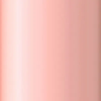 Mirror Rose Gold - Neon Signs Now - UK