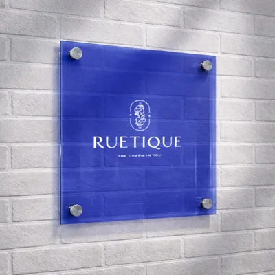 Transparent Colours - Neon Signs Now - UK