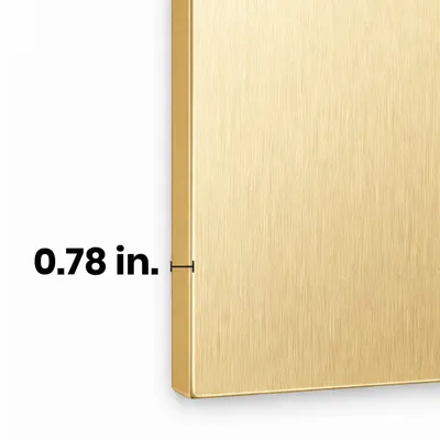 0.78 in. - Neon Signs Now - UK