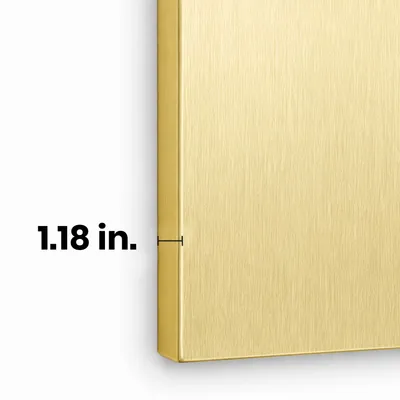 1.18 in. - Neon Signs Now - UK