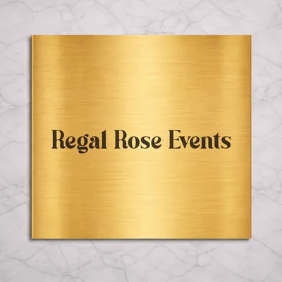 Text - Neon Signs Now - UK