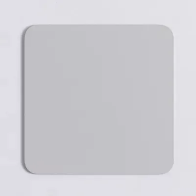 Light Grey - Neon Signs Now - UK