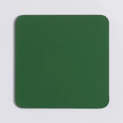 Green - Neon Signs Now - UK