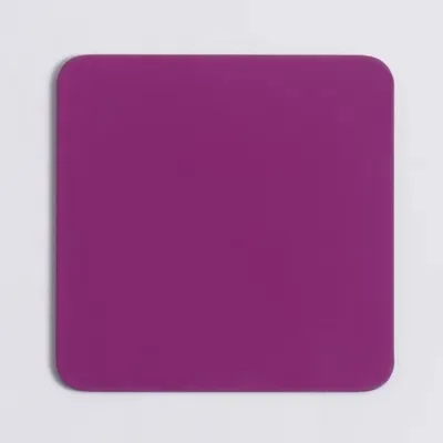 Purple - Neon Signs Now - UK