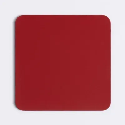 Dark Red - Neon Signs Now - UK
