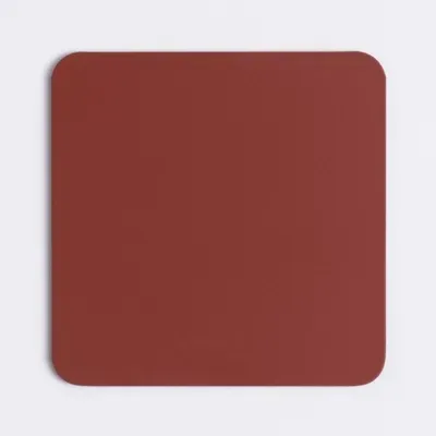 Maroon - Neon Signs Now - UK