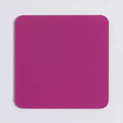 Hot Pink - Neon Signs Now - UK